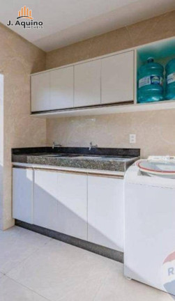 Imagem Casa de Condomínio com 6 Quartos à Venda, em Pires Façanha - Eusébio Imagem Casa de Condomínio com 6 Quartos à Venda, em Pires Façanha - Eusébio