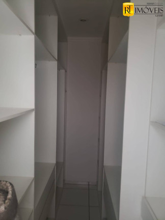 Imagem Casa com 3 Quartos à Venda, 180 m² em Parque Burle - Cabo Frio Imagem Casa com 3 Quartos à Venda, 180 m² em Parque Burle - Cabo Frio