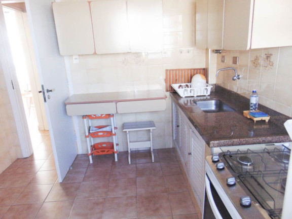 Imagem Apartamento com 2 Quartos à Venda, 75 m² em Pitangueiras - Guarujá Imagem Apartamento com 2 Quartos à Venda, 75 m² em Pitangueiras - Guarujá