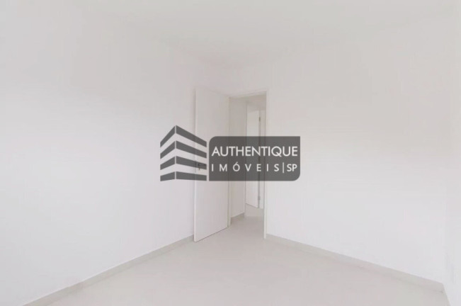 Imagem Apartamento com 3 Quartos à Venda, 85 m² em Vila Gumercindo - São Paulo Imagem Apartamento com 3 Quartos à Venda, 85 m² em Vila Gumercindo - São Paulo