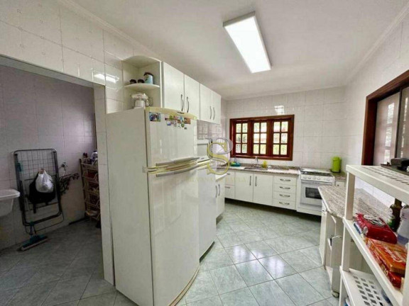 Imagem Chácara com 5 Quartos à Venda, 400 m² em Alpes D Ouro - Bom Jesus Dos Perdões Imagem Chácara com 5 Quartos à Venda, 400 m² em Alpes D Ouro - Bom Jesus Dos Perdões