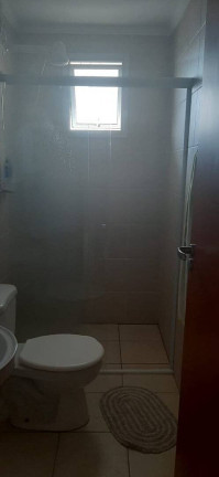 Imagem Apartamento com 2 Quartos à Venda, 103 m² em Tupi - Praia Grande