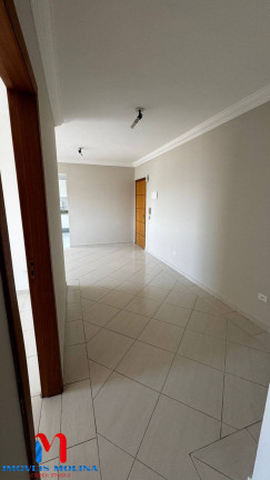 Imagem Apartamento com 3 Quartos à Venda, 81 m² em Santa Maria - São Caetano Do Sul Imagem Apartamento com 3 Quartos à Venda, 81 m² em Santa Maria - São Caetano Do Sul