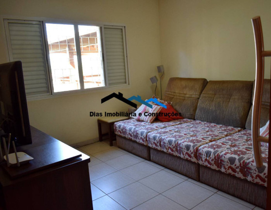 Imagem Casa com 4 Quartos à Venda, 1.006 m² em Vila Nossa Senhora Do Carmo - Araraquara Imagem Casa com 4 Quartos à Venda, 1.006 m² em Vila Nossa Senhora Do Carmo - Araraquara