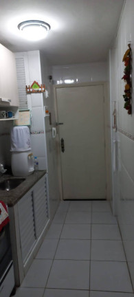 Imagem Apartamento com 1 Quarto à Venda, em Vila Guilhermina - Praia Grande Imagem Apartamento com 1 Quarto à Venda, em Vila Guilhermina - Praia Grande