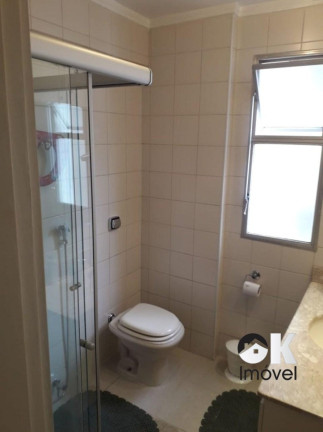 Imagem Apartamento com 3 Quartos à Venda, 122 m² em Higienópolis - São Paulo Imagem Apartamento com 3 Quartos à Venda, 122 m² em Higienópolis - São Paulo
