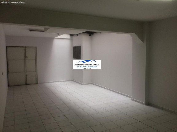 Imagem Imóvel Comercial à Venda, 1.208 m² em Centro - São Caetano Do Sul Imagem Imóvel Comercial à Venda, 1.208 m² em Centro - São Caetano Do Sul