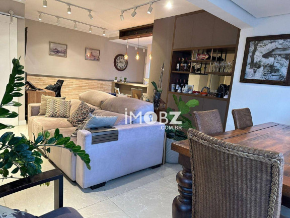 Imagem Imóvel com 1 Quarto à Venda, 60 m² em Vila Andrade - São Paulo Imagem Imóvel com 1 Quarto à Venda, 60 m² em Vila Andrade - São Paulo