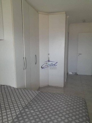 Imagem Apartamento com 2 Quartos à Venda, 86 m² em Aviação - Praia Grande