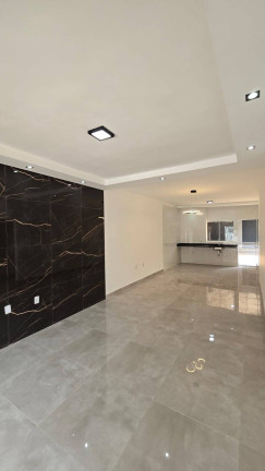Imagem Casa com 4 Quartos à Venda, 250 m² em Jardim Guadalupe - Sorocaba
