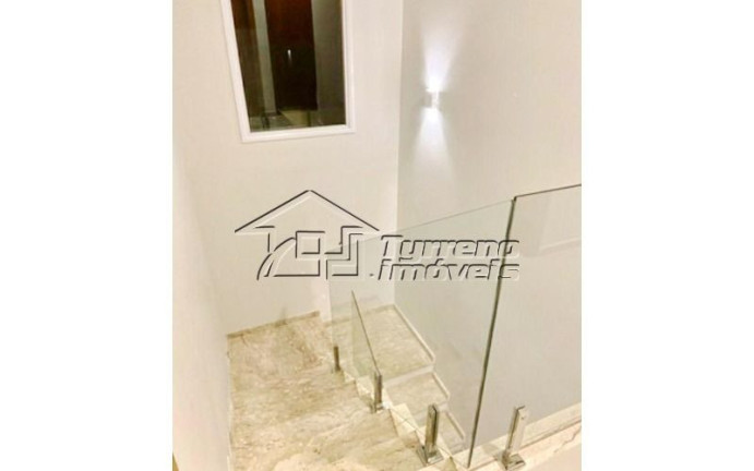 Imagem Casa com 5 Quartos à Venda, 205 m² em Villa Branca - Jacareí