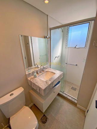 Imagem Imóvel com 2 Quartos à Venda, 85 m² em Atlântida - Xangri-lá