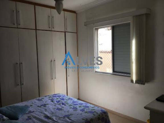 Imagem Apartamento com 2 Quartos à Venda, 68 m² em Jardim Do Mar - São Bernardo Do Campo Imagem Apartamento com 2 Quartos à Venda, 68 m² em Jardim Do Mar - São Bernardo Do Campo