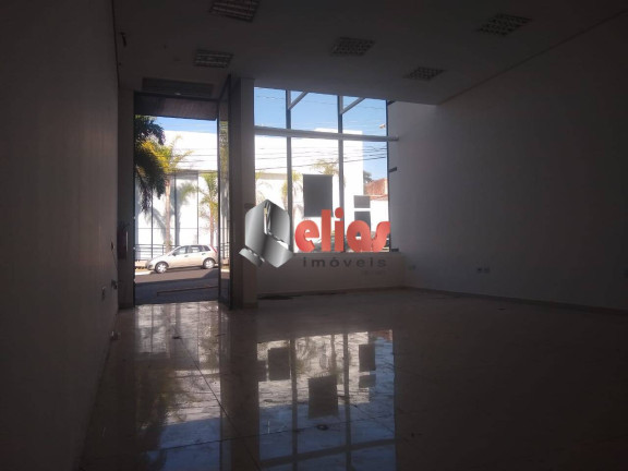 Imagem Sala Comercial para Alugar, 180 m² em Jardim Dona Sarah - Bauru Imagem Sala Comercial para Alugar, 180 m² em Jardim Dona Sarah - Bauru