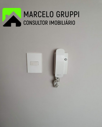 Imagem Apartamento com 2 Quartos à Venda, 64 m² em Jardim Barcelona - Indaiatuba Imagem Apartamento com 2 Quartos à Venda, 64 m² em Jardim Barcelona - Indaiatuba