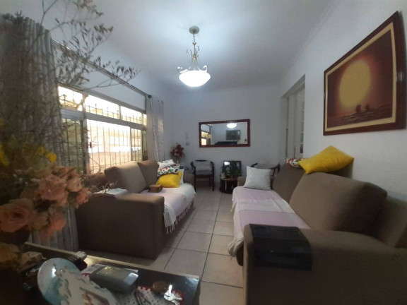 Imagem Casa com 3 Quartos à Venda, 150 m² em Osasco