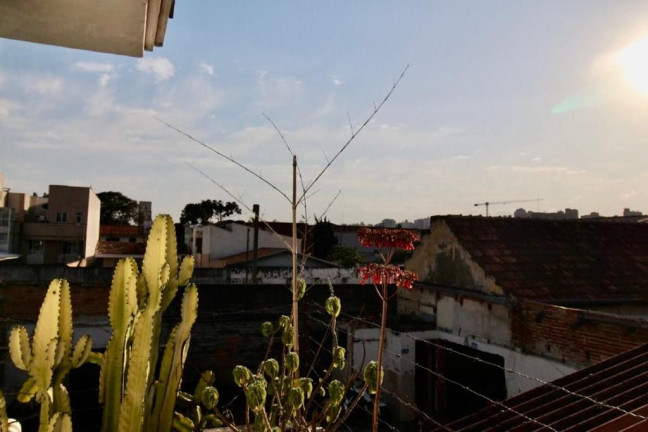 Imagem Casa com 4 Quartos à Venda, 232 m² em Rebouças - Curitiba