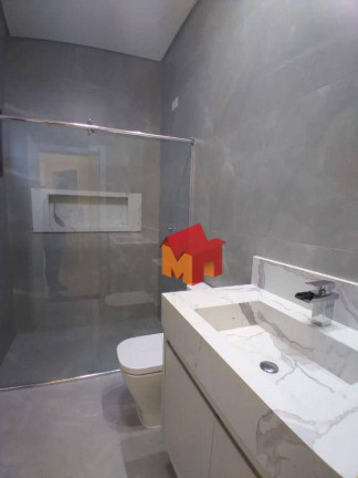 Imagem Casa com 3 Quartos à Venda, 211 m² em Jardim Terramérica Ii - Americana Imagem Casa com 3 Quartos à Venda, 211 m² em Jardim Terramérica Ii - Americana