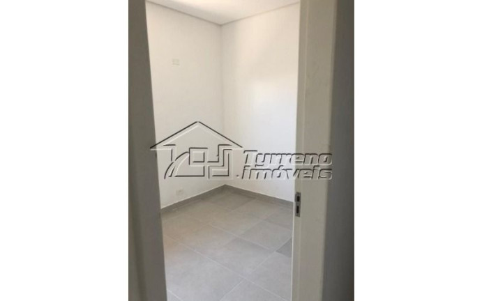 Imagem Casa com 3 Quartos à Venda, 73 m² em Praia Das Palmeiras - Caraguatatuba Imagem Casa com 3 Quartos à Venda, 73 m² em Praia Das Palmeiras - Caraguatatuba