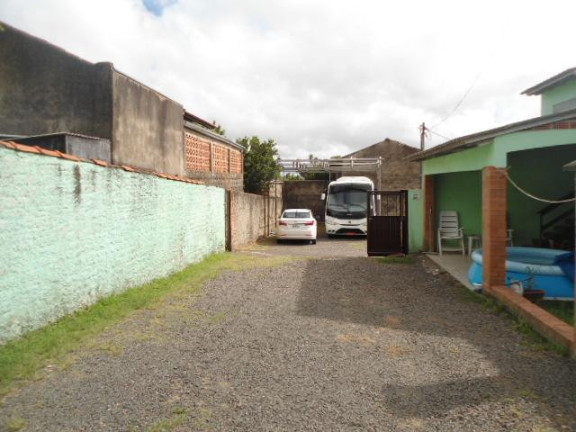 Imagem Casa com 2 Quartos à Venda, 115 m² em Rubem Berta - Porto Alegre