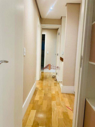 Imagem Imóvel com 4 Quartos à Venda, 246 m² em Penha De França - São Paulo Imagem Imóvel com 4 Quartos à Venda, 246 m² em Penha De França - São Paulo