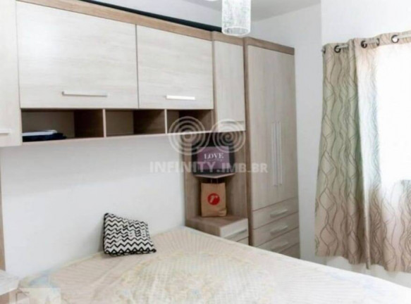 Imagem Casa com 2 Quartos à Venda, 58 m² em Ermelino Matarazzo - São Paulo