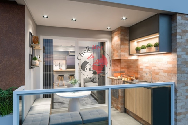 Imagem Apartamento com 2 Quartos à Venda, 65 m² em Jardim Do Mar - São Bernardo Do Campo Imagem Apartamento com 2 Quartos à Venda, 65 m² em Jardim Do Mar - São Bernardo Do Campo