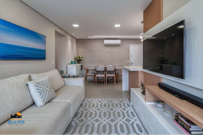Imagem Apartamento com 2 Quartos à Venda, em Vila Mariana - São Paulo Imagem Apartamento com 2 Quartos à Venda, em Vila Mariana - São Paulo