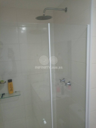 Imagem Apartamento com 2 Quartos à Venda, 55 m² em Vila Prudente - São Paulo Imagem Apartamento com 2 Quartos à Venda, 55 m² em Vila Prudente - São Paulo