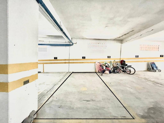 Imagem Apartamento com 3 Quartos à Venda, 101 m² em Bombas - Bombinhas