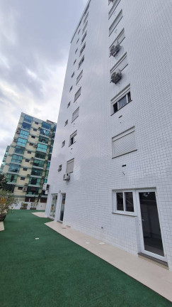 Imagem Apartamento com 2 Quartos à Venda, 60 m² em Centro - Canoas Imagem Apartamento com 2 Quartos à Venda, 60 m² em Centro - Canoas