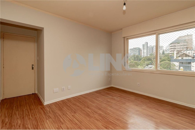 Imagem Apartamento com 3 Quartos à Venda, 113 m² em Bela Vista - Porto Alegre