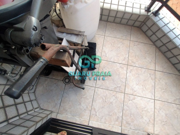 Imagem Apartamento com 3 Quartos à Venda, 130 m² em Loteamento João Batista Julião - Guarujá Imagem Apartamento com 3 Quartos à Venda, 130 m² em Loteamento João Batista Julião - Guarujá