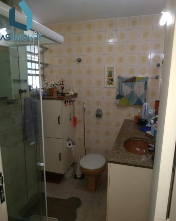 Imagem Apartamento com 2 Quartos à Venda, 98 m² em Passagem - Cabo Frio
