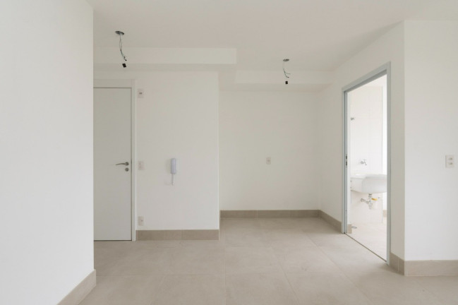 Imagem Apartamento com 3 Quartos à Venda, 175 m² em Jardim Dom Bosco - São Paulo Imagem Apartamento com 3 Quartos à Venda, 175 m² em Jardim Dom Bosco - São Paulo