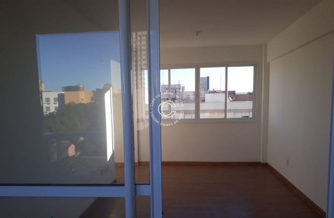 Imagem Apartamento com 3 Quartos à Venda, 108 m² em Patronato - Santa Maria Imagem Apartamento com 3 Quartos à Venda, 108 m² em Patronato - Santa Maria