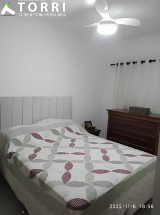 Imagem Apartamento com 2 Quartos à Venda, 65 m² em Jardim Leocádia - Sorocaba Imagem Apartamento com 2 Quartos à Venda, 65 m² em Jardim Leocádia - Sorocaba