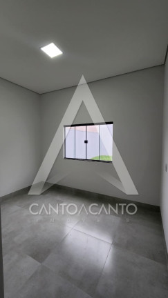Imagem Casa com 2 Quartos à Venda, 150 m² em Jardim Bougainville - Sinop