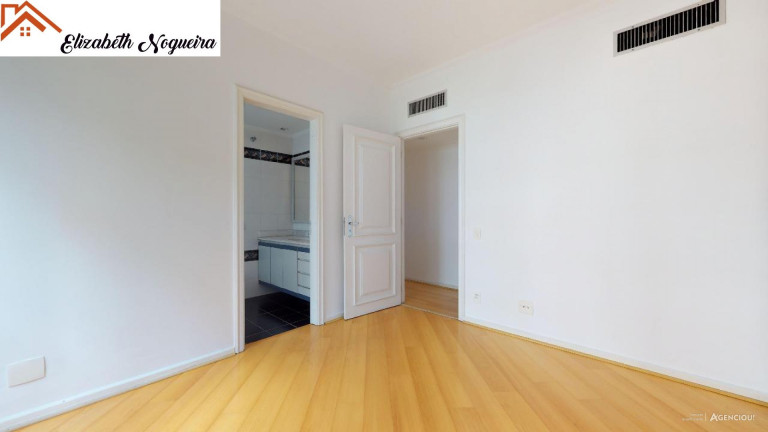 Imagem Apartamento com 4 Quartos à Venda, 292 m² em Jardim Paulista - São Paulo