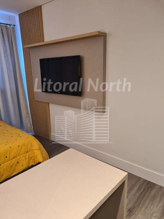 Imagem Apartamento com 2 Quartos à Venda, 90 m² em Centro - Itajaí Imagem Apartamento com 2 Quartos à Venda, 90 m² em Centro - Itajaí