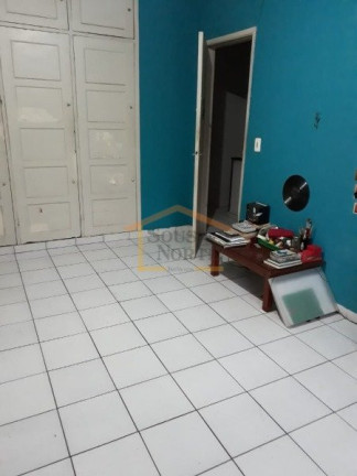 Imagem Sobrado com 3 Quartos à Venda, 147 m² em Santana - São Paulo