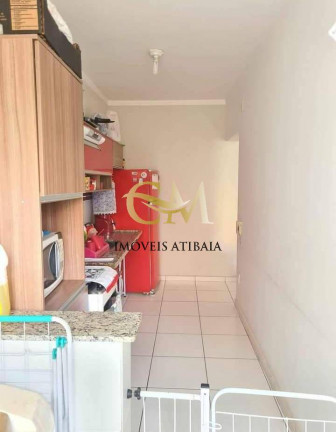 Imagem Apartamento com 2 Quartos à Venda, 78 m² em Jardim Maristela - Atibaia Imagem Apartamento com 2 Quartos à Venda, 78 m² em Jardim Maristela - Atibaia