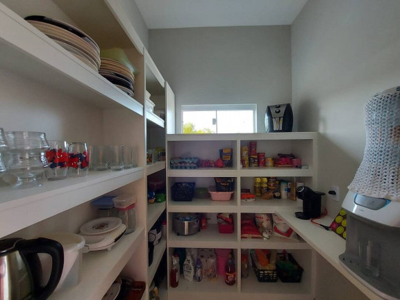 Imagem Casa com 2 Quartos à Venda, 164 m² em Salinas - Balneário Barra Do Sul Imagem Casa com 2 Quartos à Venda, 164 m² em Salinas - Balneário Barra Do Sul