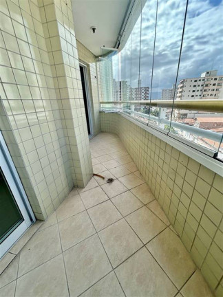 Imagem Apartamento com 2 Quartos à Venda, 85 m² em Tupi - Praia Grande Imagem Apartamento com 2 Quartos à Venda, 85 m² em Tupi - Praia Grande