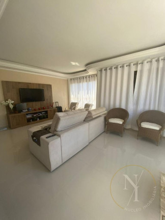 Imagem Cobertura com 4 Quartos à Venda, 174 m² em Vila Pedro Moreira - Guarulhos Imagem Cobertura com 4 Quartos à Venda, 174 m² em Vila Pedro Moreira - Guarulhos
