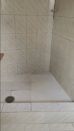 Imagem Casa com 1 Quarto para Alugar, 55 m² em Vila Pompéia - São Paulo Imagem Casa com 1 Quarto para Alugar, 55 m² em Vila Pompéia - São Paulo