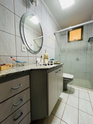 Imagem Apartamento com 2 Quartos à Venda, 94 m² em Centro - São José Do Rio Preto Imagem Apartamento com 2 Quartos à Venda, 94 m² em Centro - São José Do Rio Preto