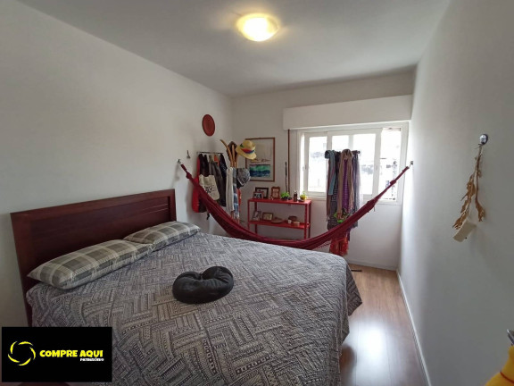Imagem Apartamento com 2 Quartos à Venda, 60 m² em Vila Buarque - São Paulo Imagem Apartamento com 2 Quartos à Venda, 60 m² em Vila Buarque - São Paulo