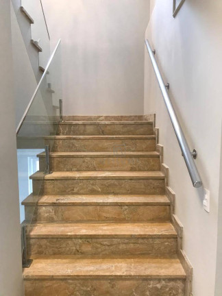 Imagem Casa com 4 Quartos à Venda, 500 m² em Tamboré - Santana De Parnaíba Imagem Casa com 4 Quartos à Venda, 500 m² em Tamboré - Santana De Parnaíba