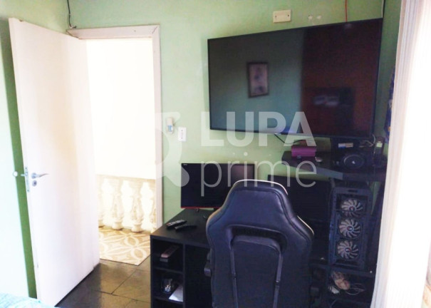 Imagem Casa com 4 Quartos à Venda, 180 m² em Jardim São Paulo - São Paulo Imagem Casa com 4 Quartos à Venda, 180 m² em Jardim São Paulo - São Paulo